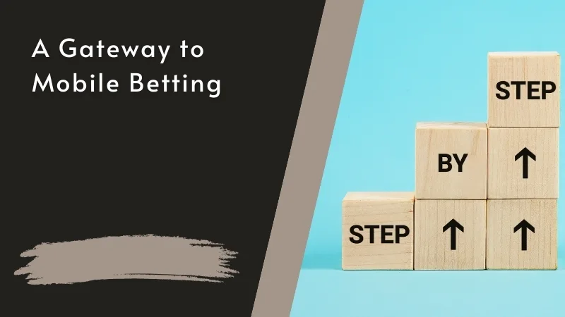 Unveiling Zebet: A Gateway to Mobile Betting